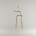 Black-Widow-Floor-Lamp-5