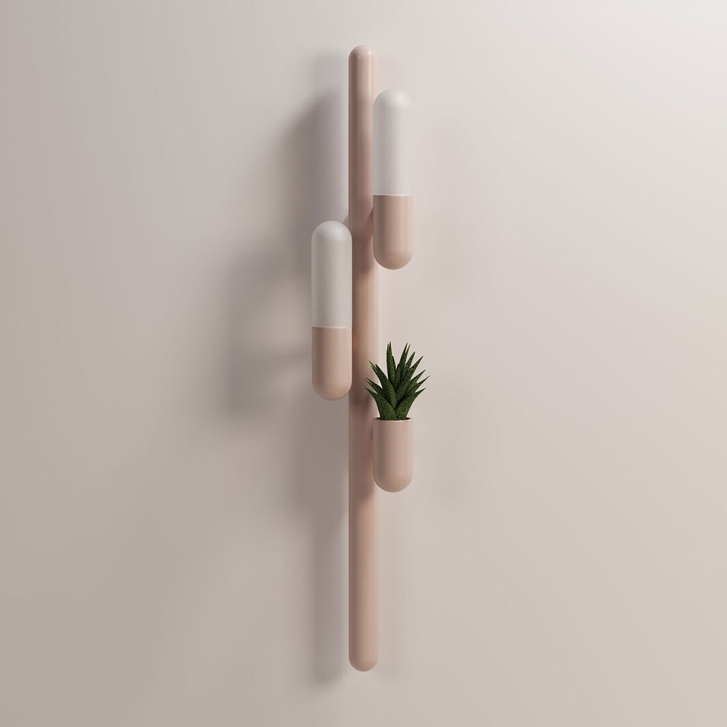 cactus-wall-lamp-4