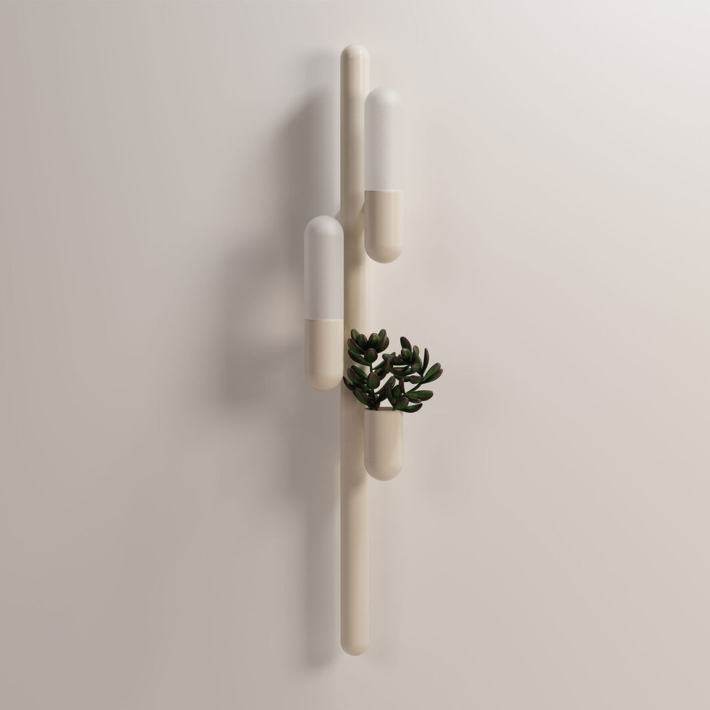 cactus-wall-lamp-6