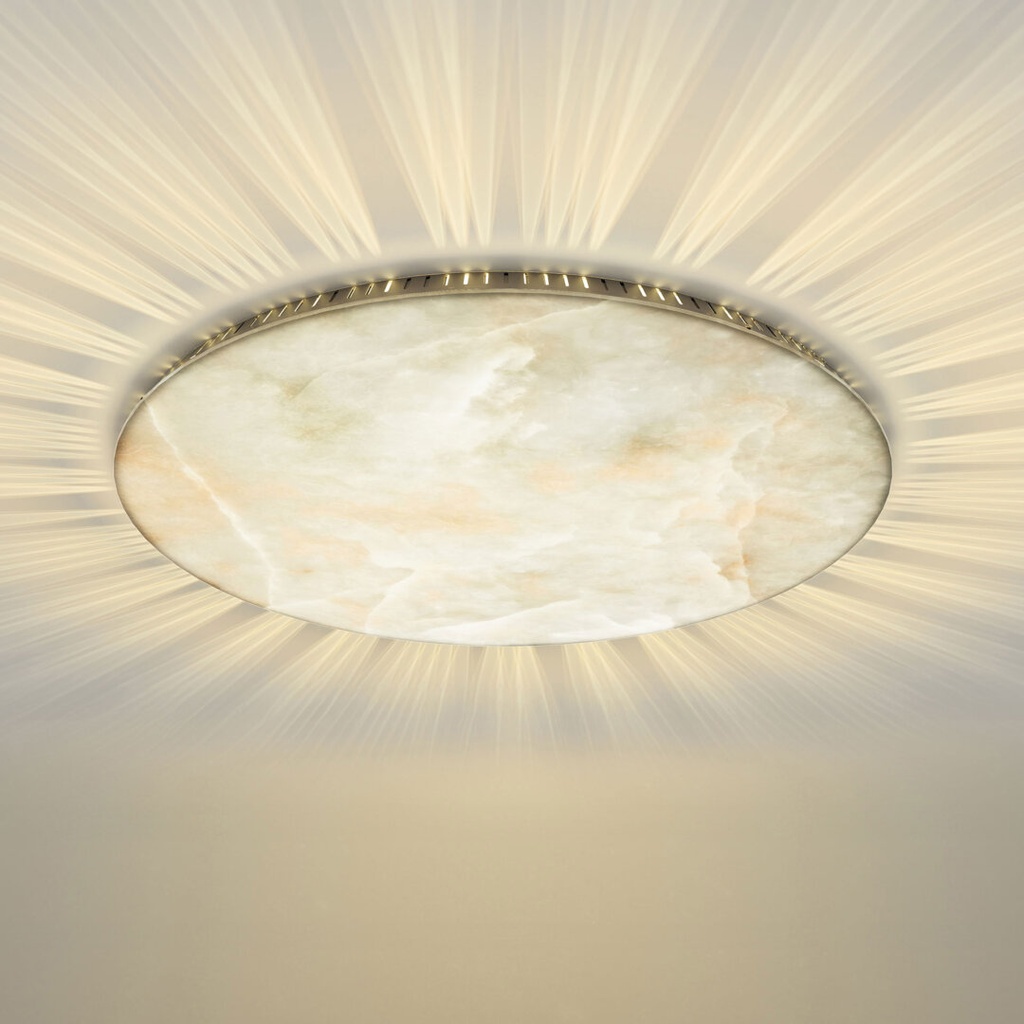 celestial-flush-mount-2