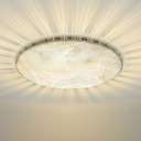 celestial-flush-mount-2