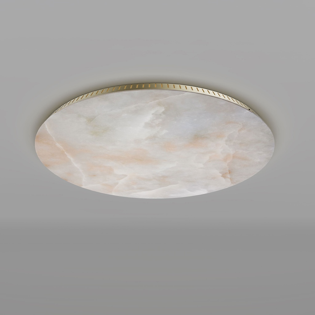 celestial-flush-mount-4