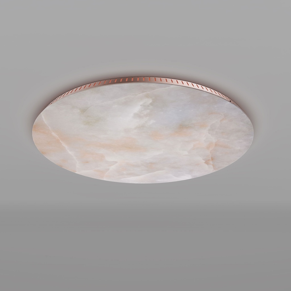 celestial-flush-mount-5