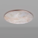 celestial-flush-mount-5