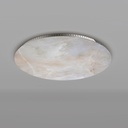 celestial-flush-mount-6