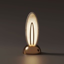 marais-III-table-lamp-1