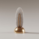 marais-III-table-lamp-2