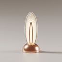marais-III-table-lamp-3