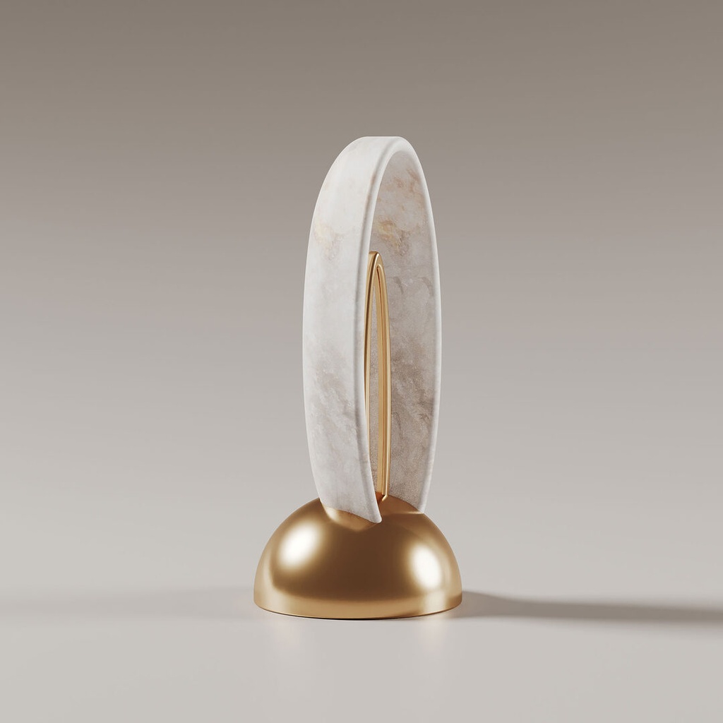 marais-III-table-lamp-4