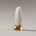 marais-III-table-lamp-4