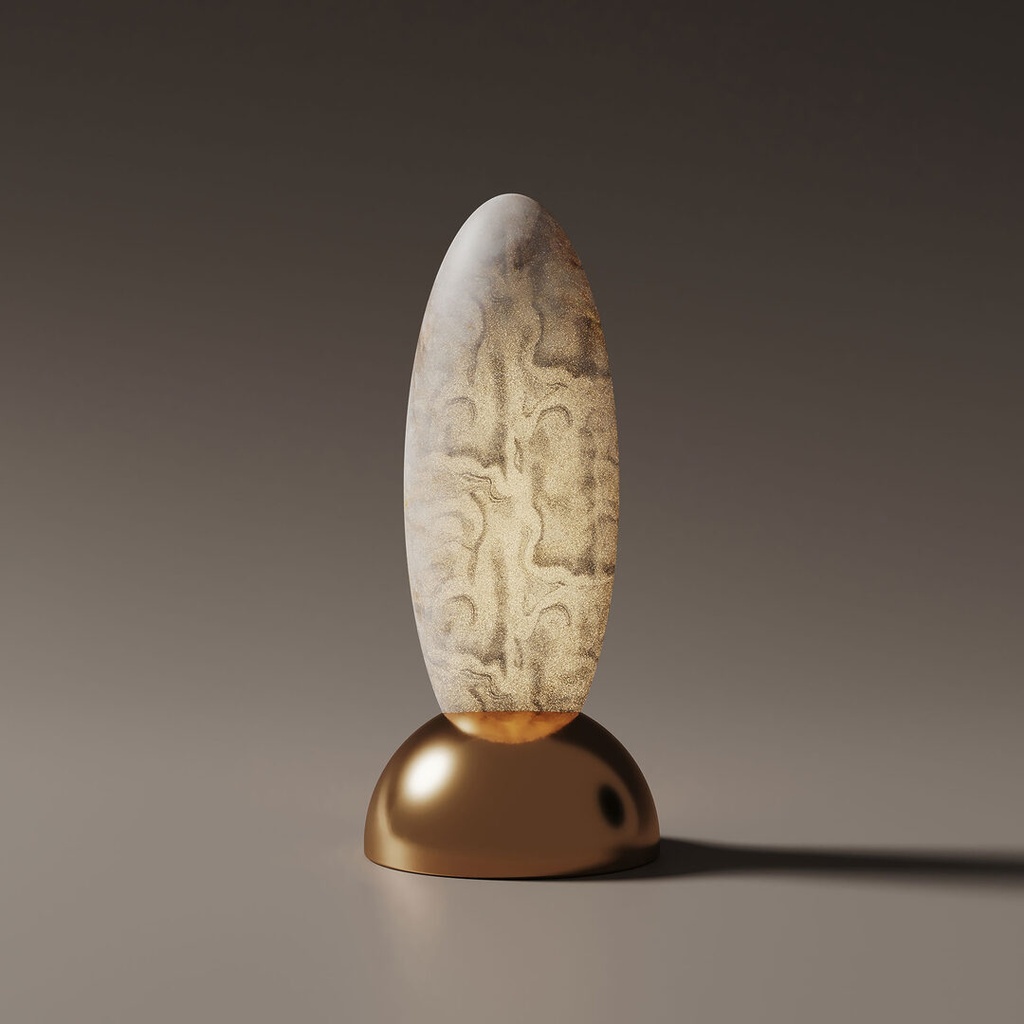 marais-III-table-lamp-5