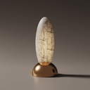 marais-III-table-lamp-5
