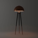 Brera-Floor-Lamp-1