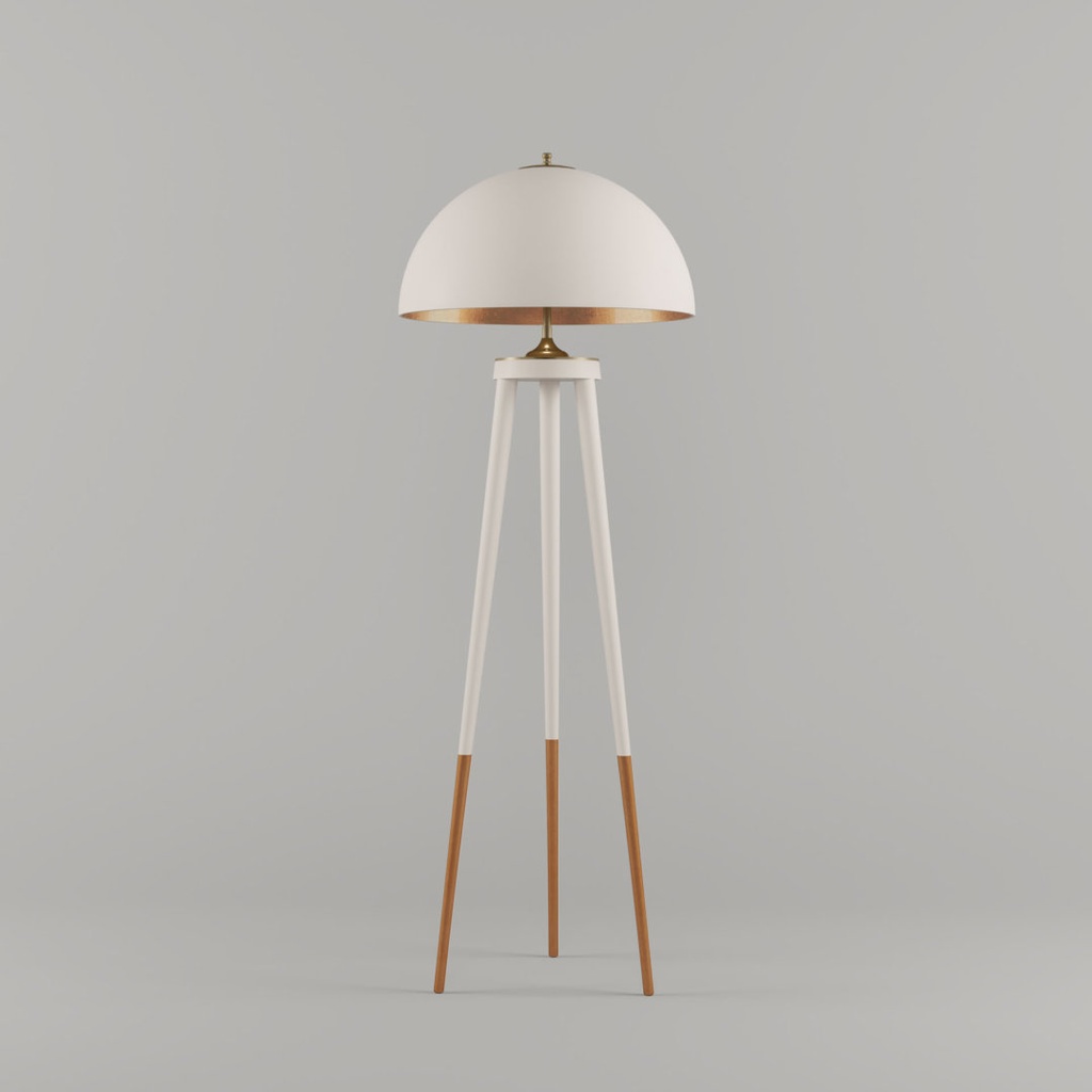 Brera-Floor-Lamp-5