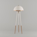 Brera-Floor-Lamp-5