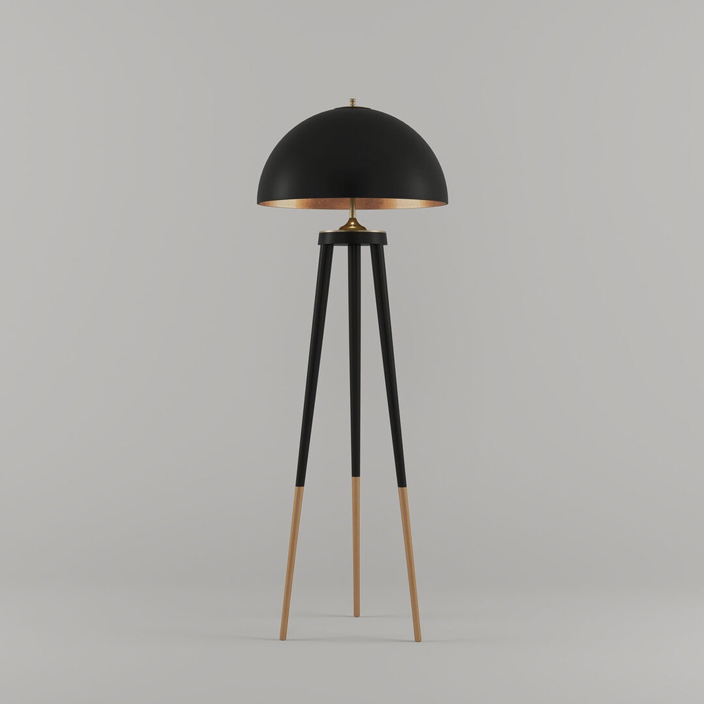 Brera-Floor-Lamp-4