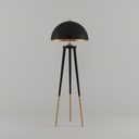 Brera-Floor-Lamp-4