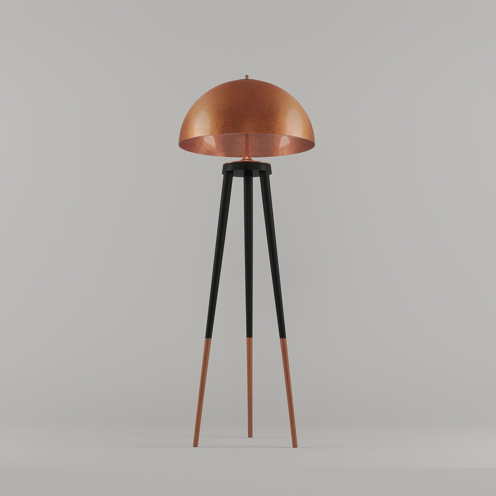 Brera-Floor-Lamp-2