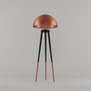 Brera-Floor-Lamp-2