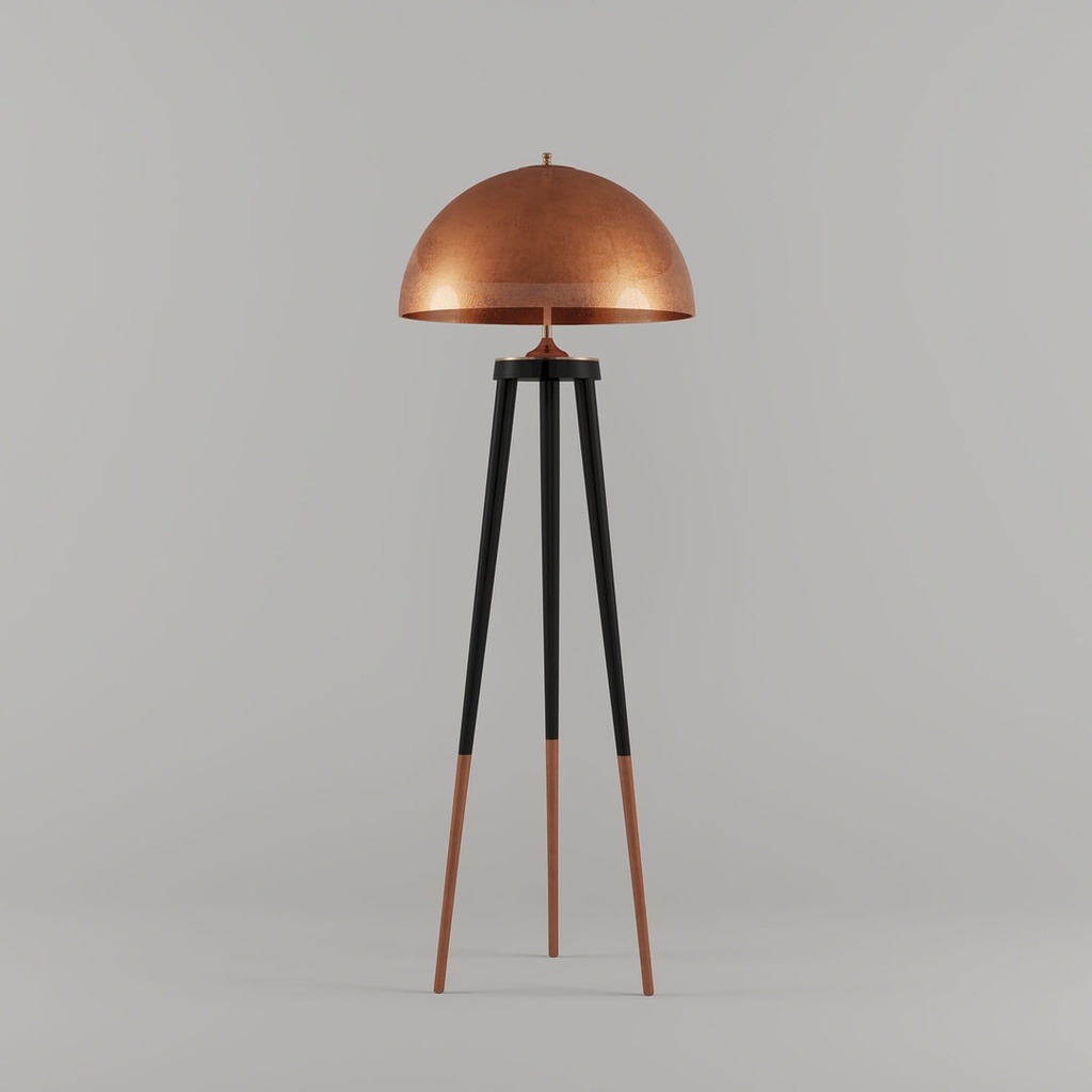 Brera-Floor-Lamp-3