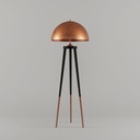 Brera-Floor-Lamp-3