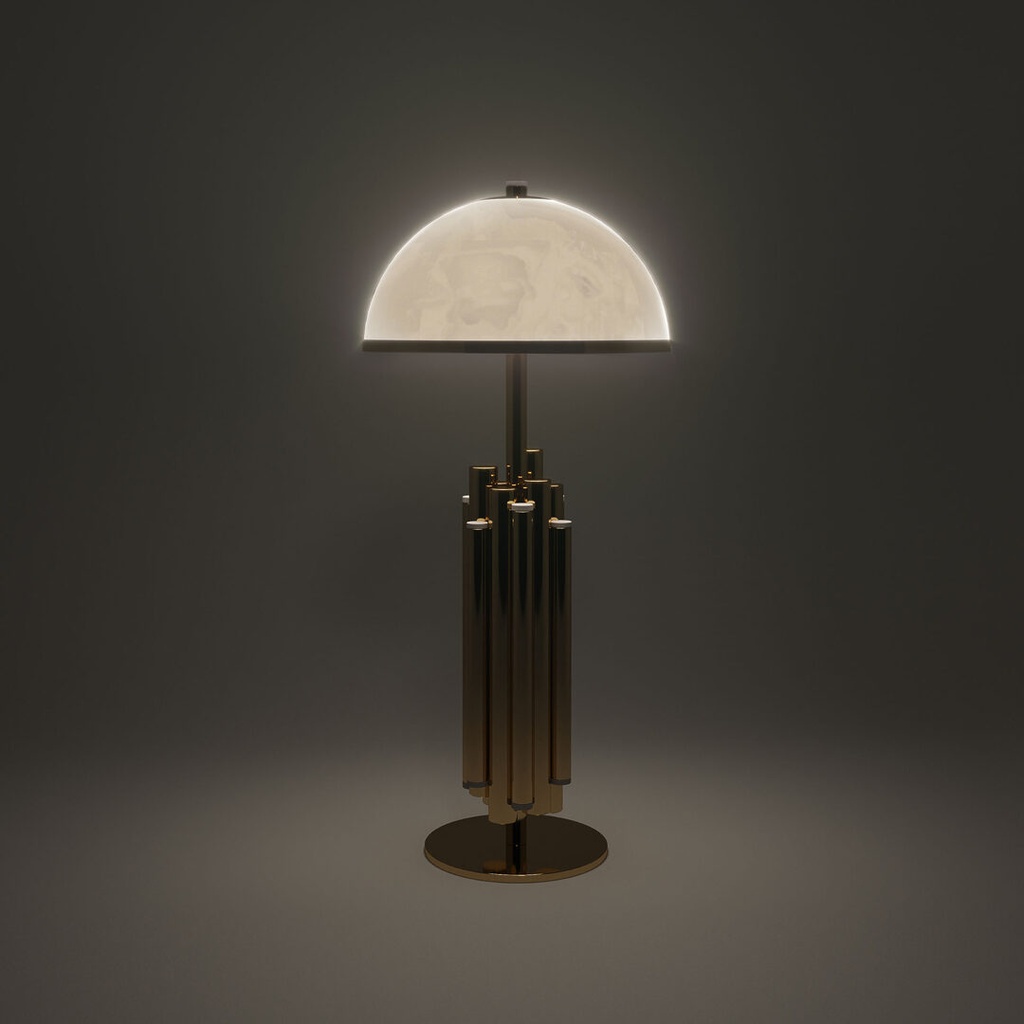 Andros-Table-Lamp-1