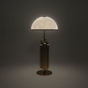 Andros-Table-Lamp-1
