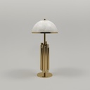 andros-table-lamp-2