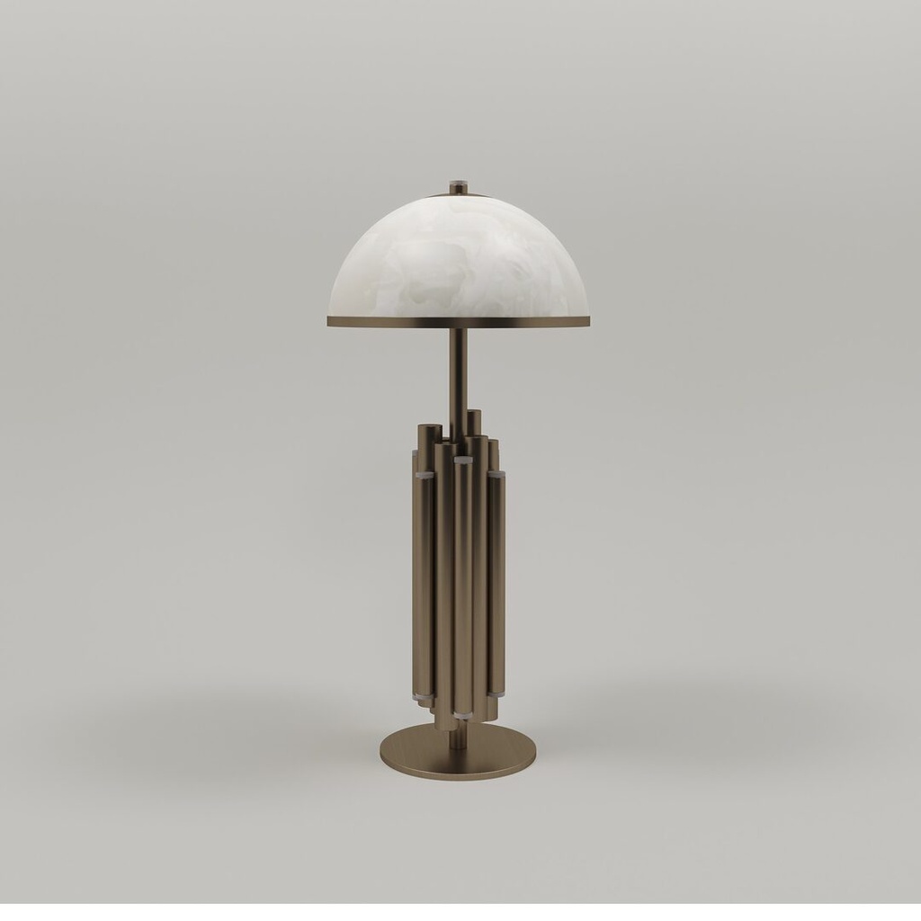 andros-table-lamp-3