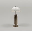andros-table-lamp-3