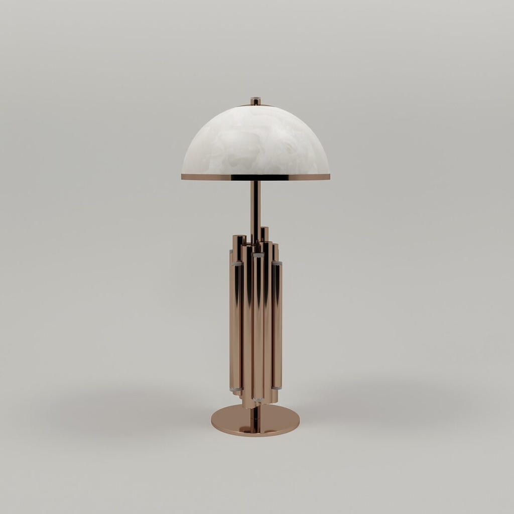 andros-table-lamp-4
