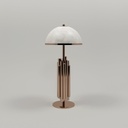 andros-table-lamp-4