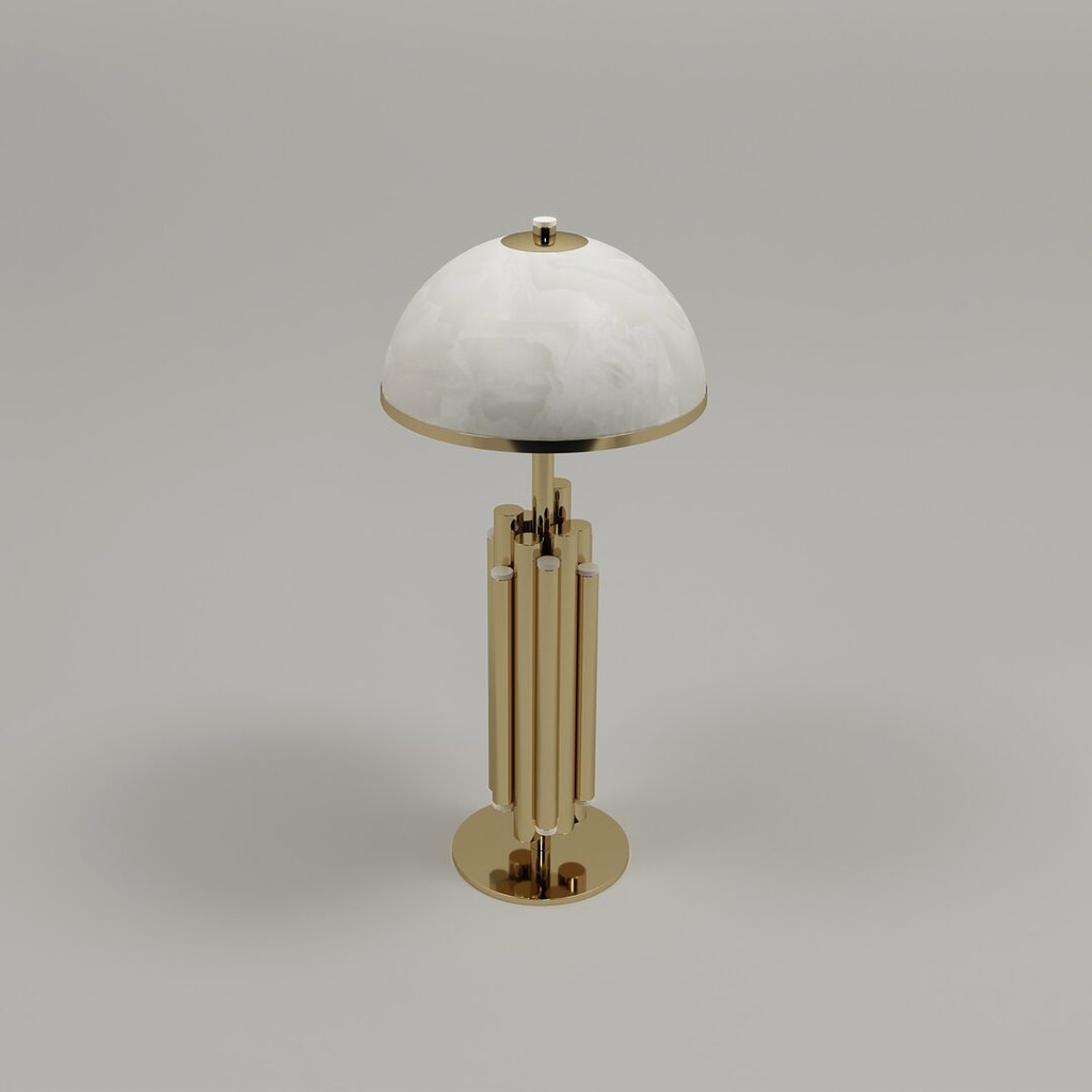 andros-table-lamp-5