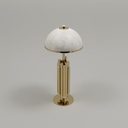 andros-table-lamp-5