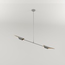 swan-suspension-lamp-3