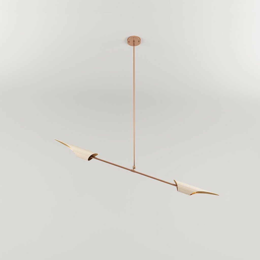 swan-suspension-lamp-2