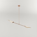 swan-suspension-lamp-2