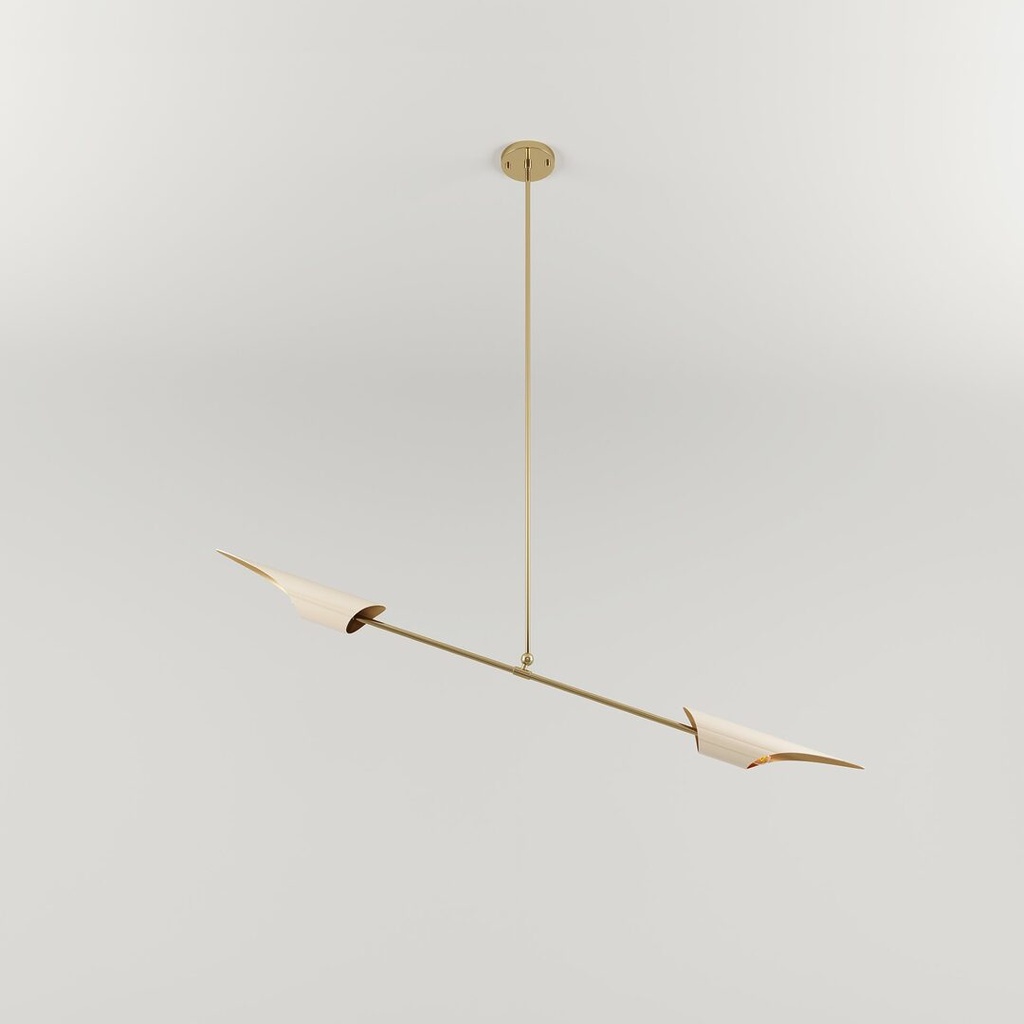 swan-suspension-lamp-1