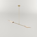 swan-suspension-lamp-1