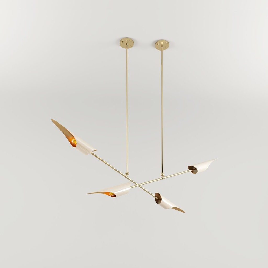 swan-suspension-lamp-4