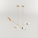 swan-suspension-lamp-4