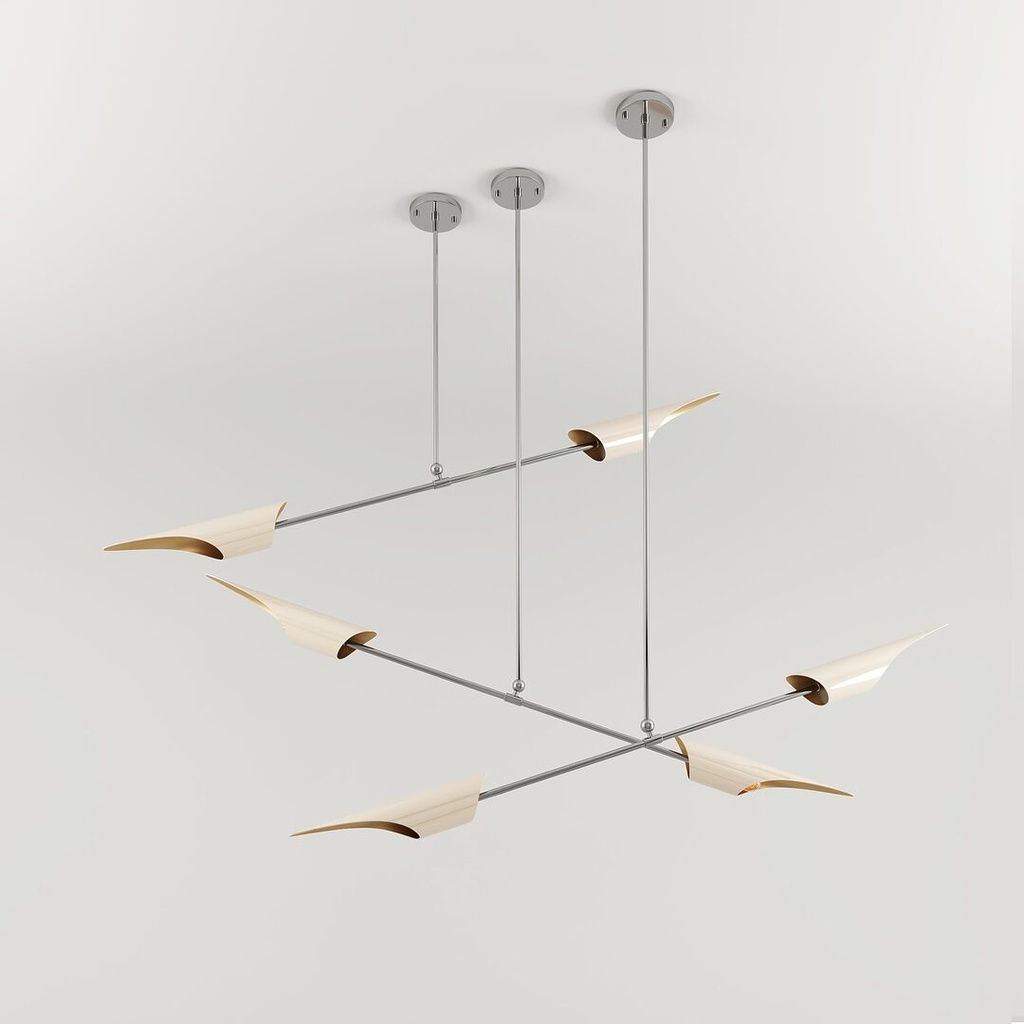 swan-suspension-lamp-5
