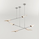 swan-suspension-lamp-5