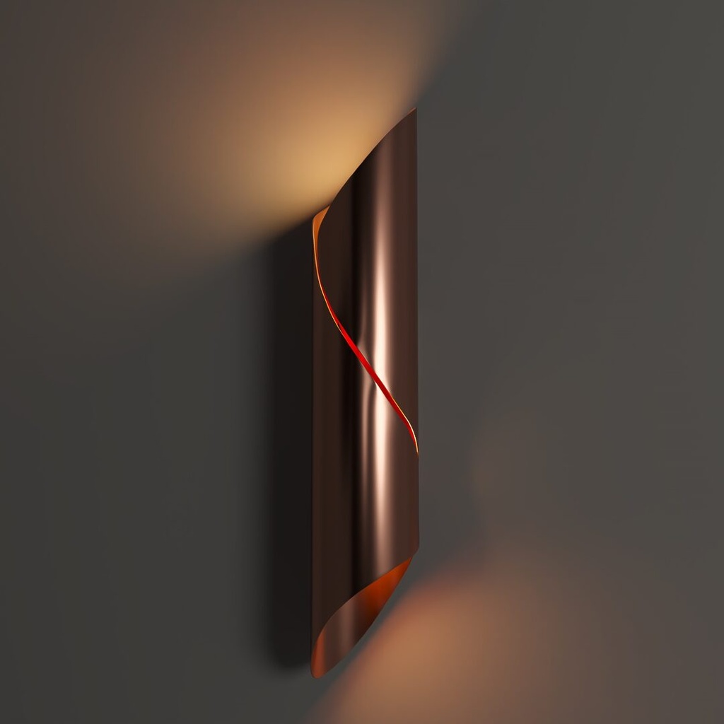arrow-wall-lamp-2