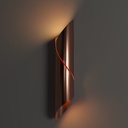 arrow-wall-lamp-2