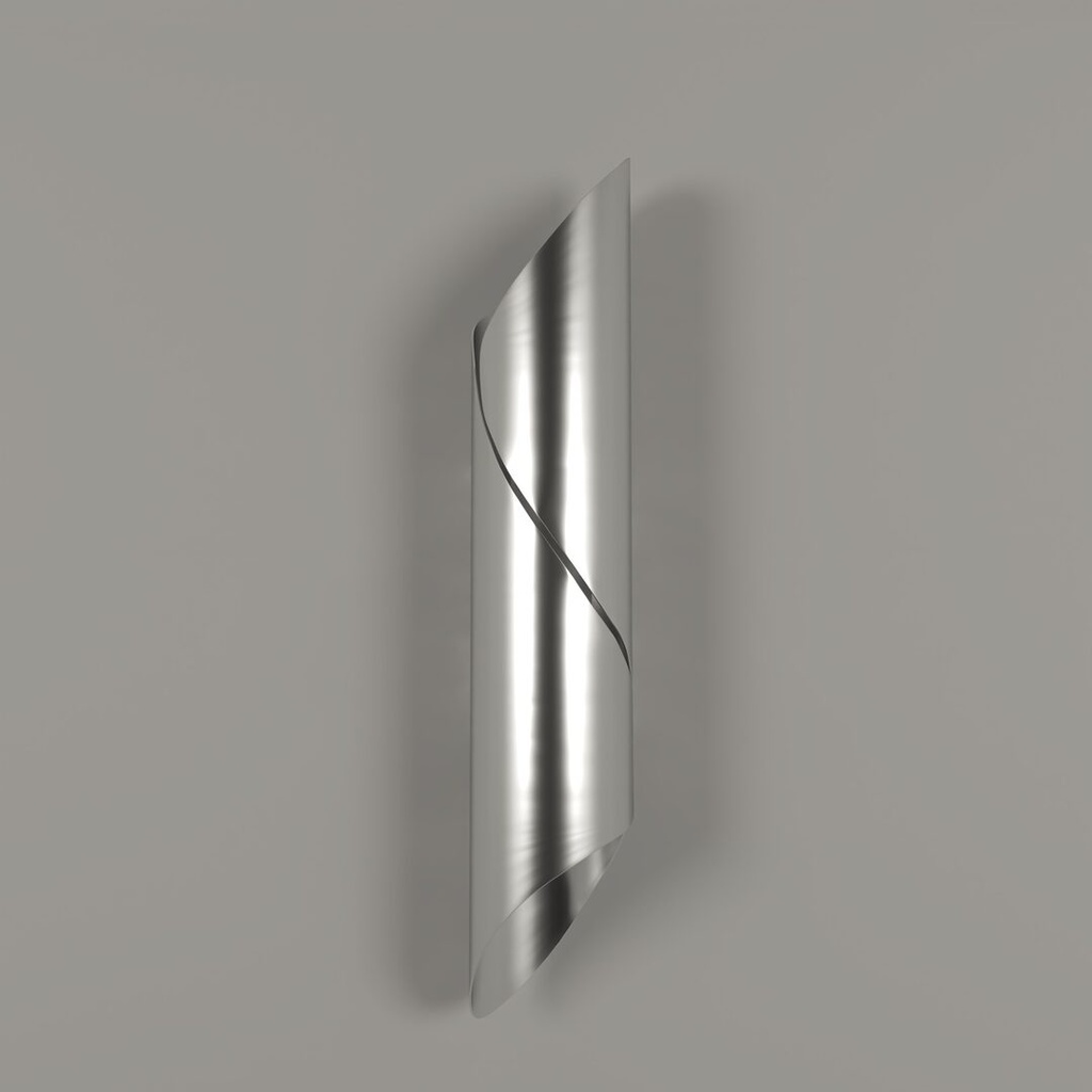 arrow-wall-lamp-4