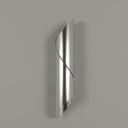 arrow-wall-lamp-4