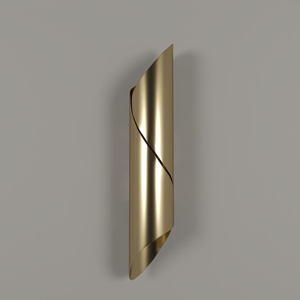 arrow-wall-lamp-3