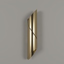 arrow-wall-lamp-3