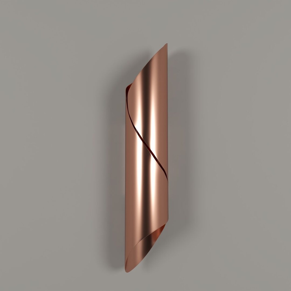 arrow-wall-lamp-1